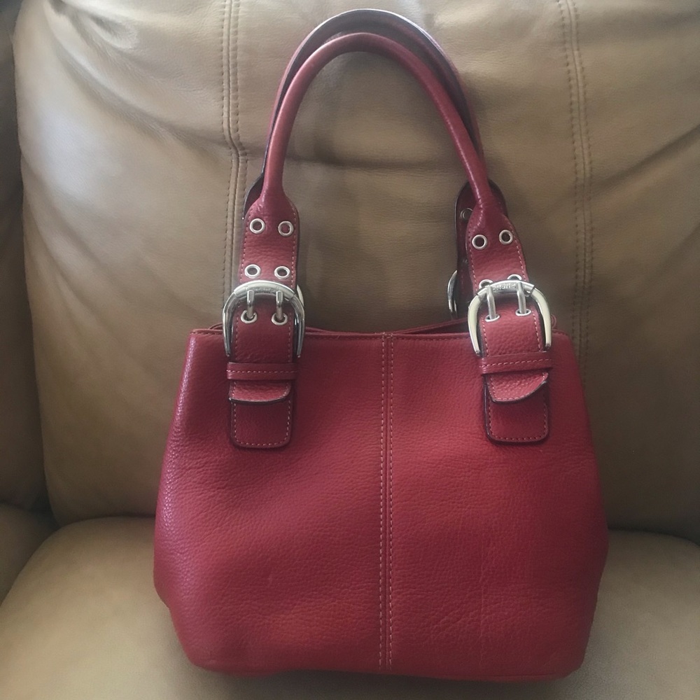 Women’s Purse